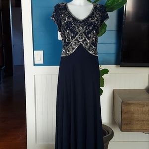 Women's Jkara Formal Dress